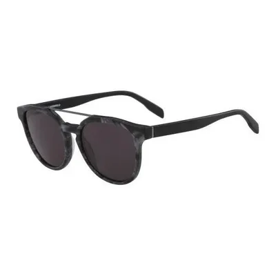 Obrázek produktu pro Uni sluneční brýle Karl Lagerfeld KL959S