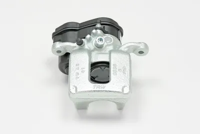 Produktbild von ATE Bremssattel Hinten Rechts für VW SHARAN (7N1, 7N2) Ø41mm 24.6241-1714.5