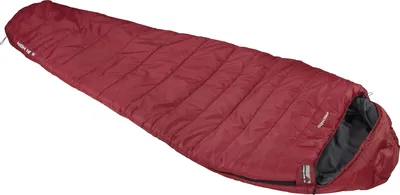 Produktbild von High Peak Schlafsack Redwood -3