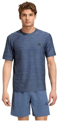Immagine prodotto di T-shirt Adidas WE FLEX T da Uomo