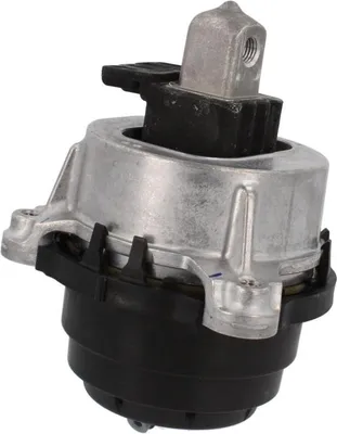 Image de Support moteur CORTECO 49377226