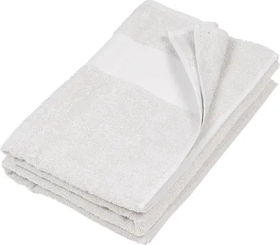 Obrázok produktu pre Kariban Strandtuch