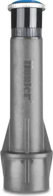 Produktbild von Hunter Pro-Spray Sprühdüsen-Gehäuse Standrohrregner - PROS-00-PRS40