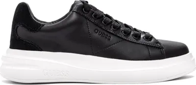 Obrázek produktu pro Boty Guess FLPVIBSUE12