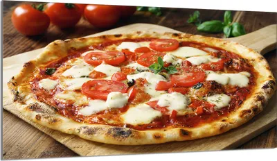 Produktbild von Herdabdeckplatte 90x52 Glaskeramikkochfeld Abdeckung Spritzschutz Glasplatte Deko Schneidebrett, Pizza Essen