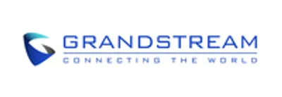 Zdjęcie produktu dla Grandstream GXW4248_v2 Grandstream Gateway GXW4248 v2