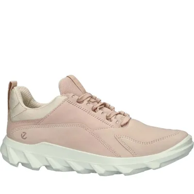 Immagine prodotto di ECCO Sneaker Donna 82031302118 Colore: Rosa Dimensioni: 37
