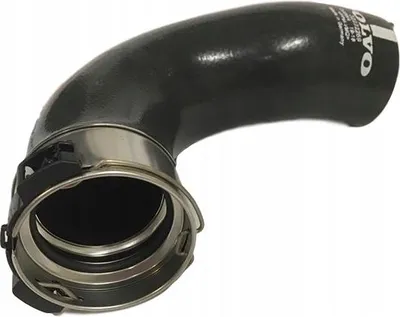 Zdjęcie produktu dla VOLVO S90 II prawa rura prawy przewód intercoolera 32222069
