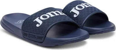 Immagine prodotto di Infradito Joma SLANDS2503 da Uomo
