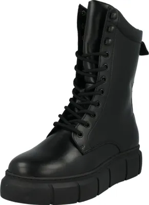 Produktbild von Shoe the Bear Stiefeletten für Damen