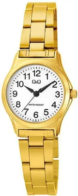 Image de Zegarek QQ C07A-001P