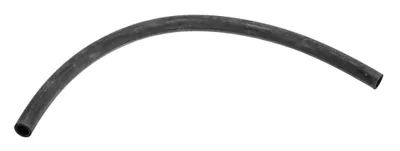 Image de Bosch Siemens 00171262 Einspülschlauch 10,5mmØ für Magnetventil Waschmaschinen