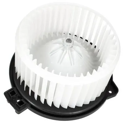 Produktbild von Gebläsemotor Lüfter Innenraumgebläse für Toyota Avensis T25 Corolla E12 + Verso