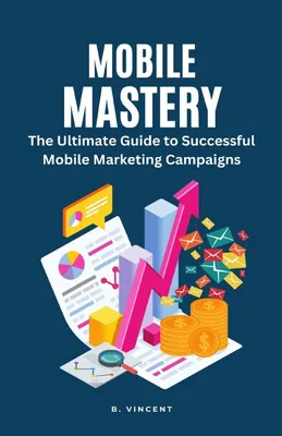 Produktbild von Mobile Mastery