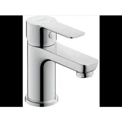 Produktbild von DURAVIT A11010002010 A.1 Einhebel.Waschtischmischer S