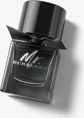 Obrázek produktu pro Burberry Mr. Burberry toaletní voda pro muže 50 ml