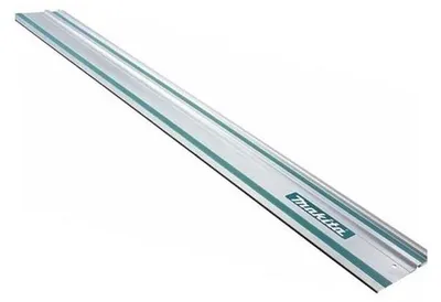 Image de Rail de guidage MAKITA 199140-0 1000mm pour SP6000K