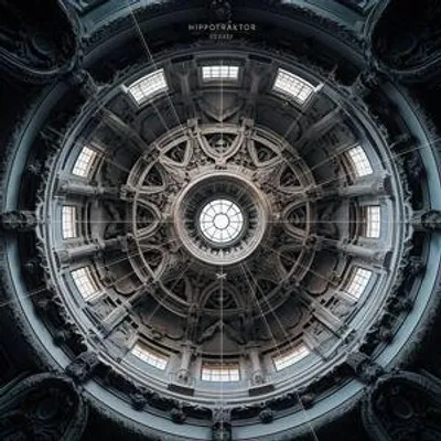 Produktbild von Stasis