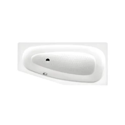 Obrázek produktu pro Kaldewei 224834013001 BW MINI li 832, 1570x750x430
