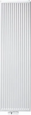 Produktbild von Belrad Vertikal Heizkörper Vertex T22 1800 x 500 (HxB)-1845W