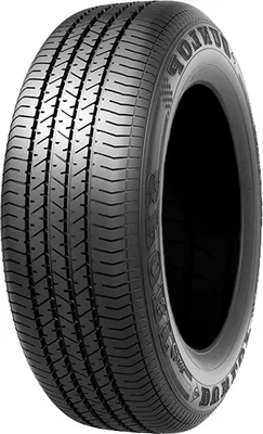 Immagine prodotto di Pneumatici DUNLOP 185/70 R13 86V SPORT CLASSIC