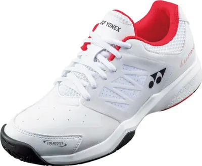 Image de Chaussures Yonex Power Cushion Lumio 3 Allcourt STLUM32122