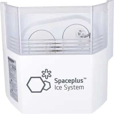 Produktbild von Eiswürfelbereiter LG AKC73349805 für KühlGefrierKombination