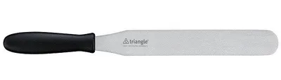 Image de Triangle Streichpalette 25 cm 15 510 25 00