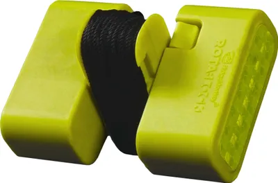 Produktbild von RidgeMonkey RotaBlock Marker Mini - H-Boje