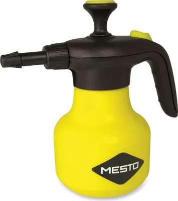 Produktbild von Mesto Drucksprüher BUGSI 1,0L