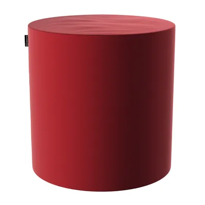 Zdjęcie produktu dla Puf Barrel