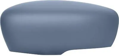 Produktbild von DIEDERICHS 4417127 Außenspiegel Abdeckung Kappe Links für RENAULT Clio IV Schrägheck (BH) Grundiert Spiegelkappe