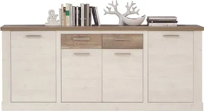 Produktbild von Sideboard DURO