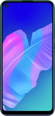 Immagine prodotto di Huawei P40 lite E 16,2 cm (6.39") Doppia SIM Android 9.0 Huawei Mobile Services (HMS) 4G Micro-USB 4 GB 64 GB 4000 mAh Blu