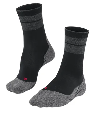 Produktbild von FALKE TK Stabilizing M black black 42-43