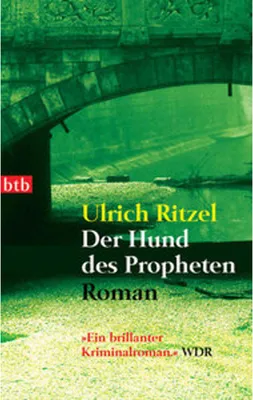 Image de Der Hund des Propheten