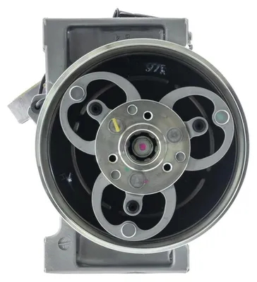 Immagine prodotto di Compressore dell'aria condizionata MAHLE per FORD C-MAX