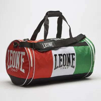 Produktbild von Leone 1947 Sporttasche Italy