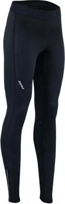 Immagine prodotto di Pantaloni Silvini WP1742 Movenza donna nero Taglia L 3221-WP1742-08114