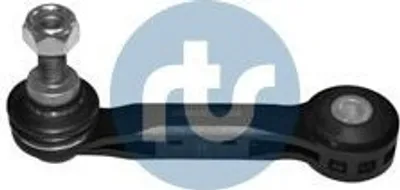 Produktbild von RTS Koppelstange Stabilisator für BMW 1 Schrägheck (F40) Hinten Rechts Hinten Links 97-09673