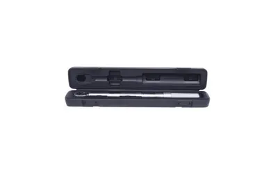 Obrázek produktu pro KS Tools 516.5154, Momentový klíč, Nm, Mechanický, 3/8", 20 - 100 Nm, 3%