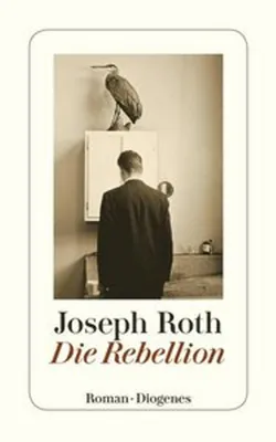 Produktbild von Die Rebellion