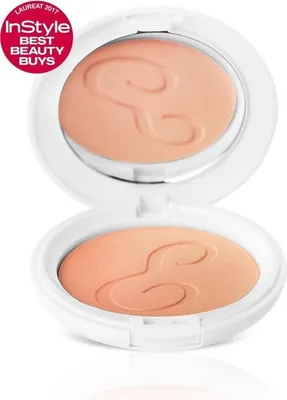 Obrázek produktu pro Secret De Maquileurs Vyhlazující pudr Good Glow 12g