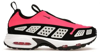 Obrázek produktu pro Nike Air Max Sunder "Hyper Pink Black" FZ2068-600, Velikost: 35,5