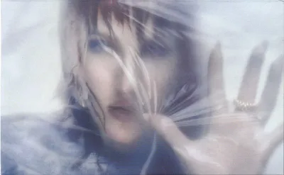 Produktbild von Goulding, E: Higher Than Heaven (MC 3 blue Cover)