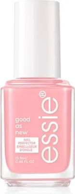 Produktbild von Regenerierender Nagellack Essie , 13,5ml