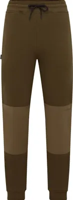 Produktbild von Trakker Techpro KD Joggers - velikost: M