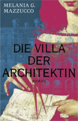 Image de Die Villa der Architektin