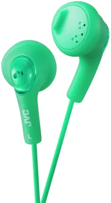 Immagine prodotto di JVC HA-F160-G-E Cuffie in ear