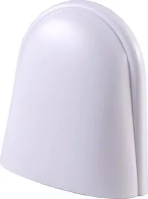 Image de Pluggit Panneaux intérieurs pour iconVent 160/170